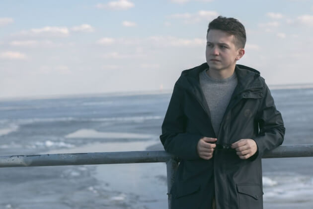 Булат Карипов, SMIT.studio: Как привести 44 тысячи подписчиков с помощью «Мстителей» и «цу-е-фа»