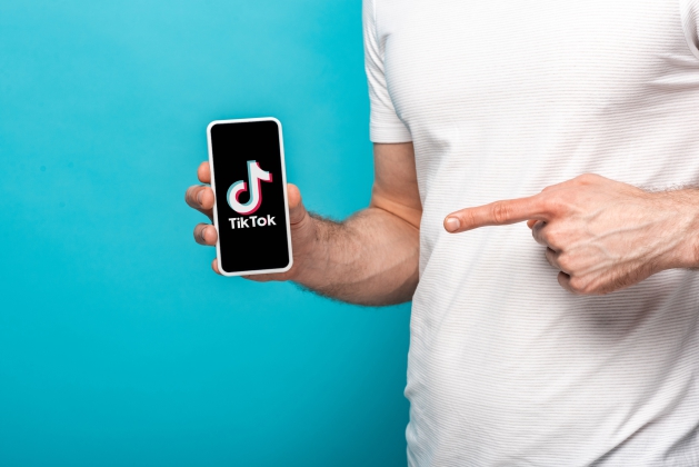 «Магнит» и Pepsi вместе достигли рекорда в TikTok