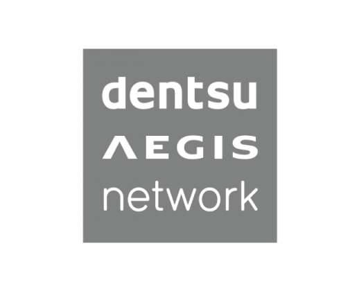 Dentsu Aegis Network выяснила приоритетные направления в маркетинговых стратегиях компаний