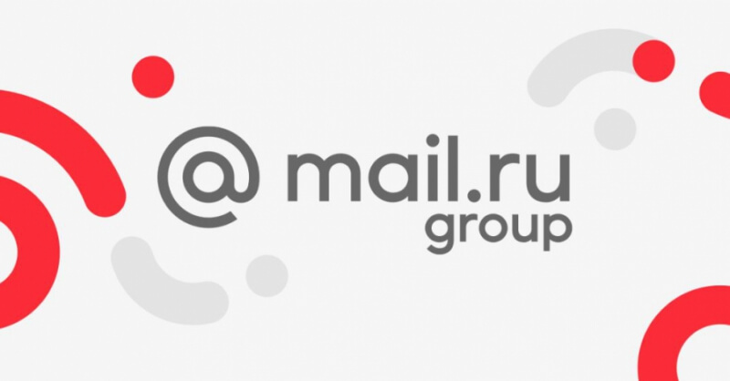 Mail.ru Group запускает инструмент для прямых сделок между рекламодателями и издателями