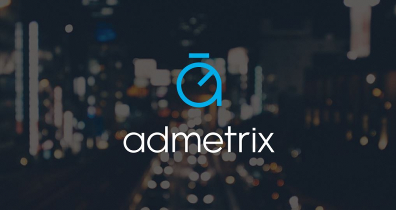 Admetrix переводит каталоги «Оперативного мониторинга» на стандарты Mediascope