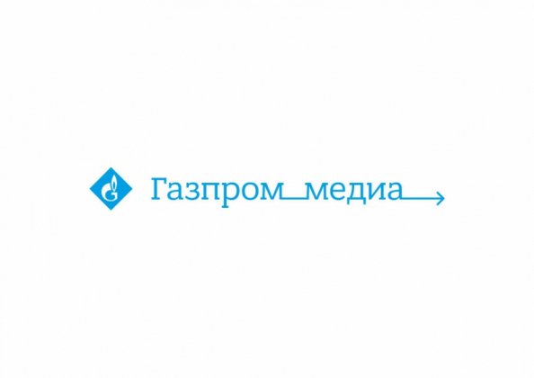 «Газпром-медиа» приобрёл технологическую компанию Getintent