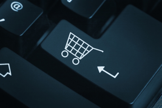 Amazon уличили в недобросовестной конкуренции