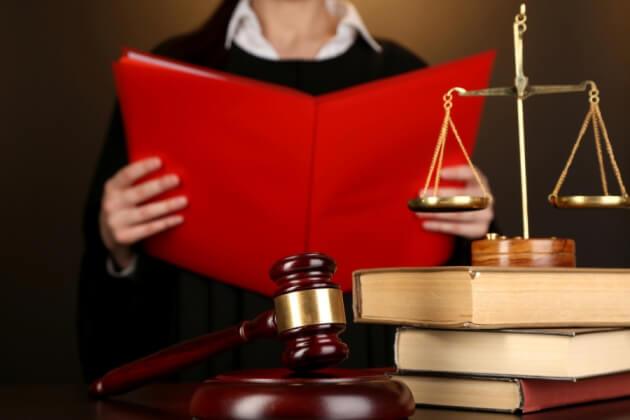 Суд признал портал Е1 виновником незаконной рекламы из Яндекс.Директа