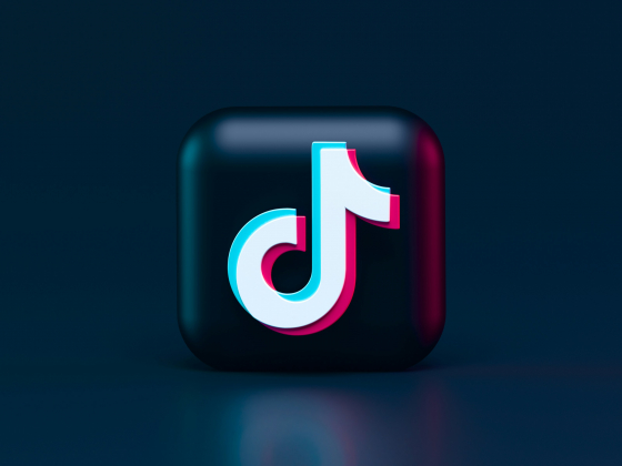 TikTok: причины высокой окупаемости инвестиций от Dentsu