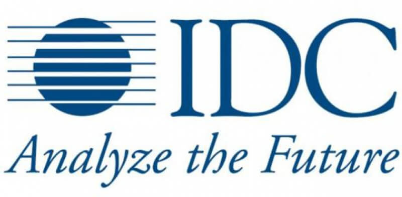 IDC: Итоги российского рынка ИТ-услуг в 2018 году