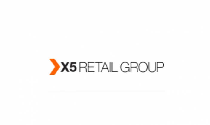 X5 Retail Group запускает фармацевтический маркетплейс