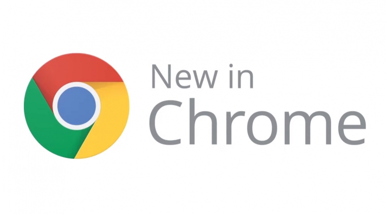 В обновленном Google Chrome больше нельзя «поймать» пользователя в режиме «инкогнито»