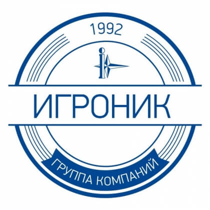 «Игроник» выиграло тендер авиакомпании «Россия» на размещение рекламных материалов в интернете