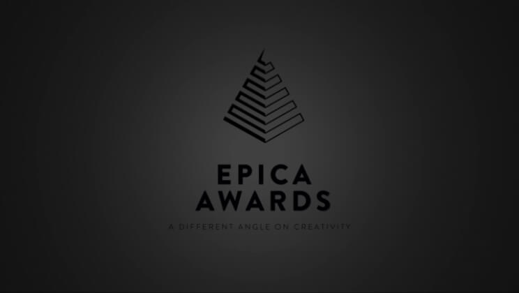 Российские победители EPICA 2019