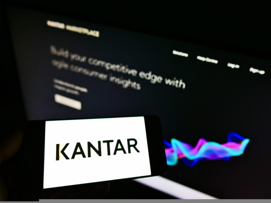 Kantar Media продадут американской инвестиционной компании