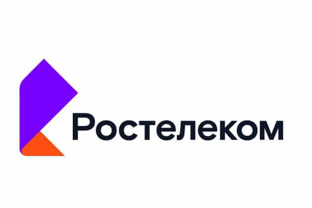 «Ростелеком» заплатит 60 млн рублей тайным покупателям