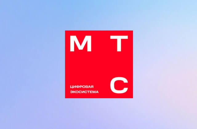 Новая реклама «МТС»: привлекательные кешбэки от экосистемы