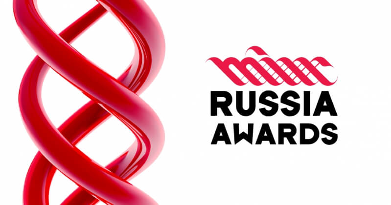 MIXX Russia Awards 2019 открывает прием работ