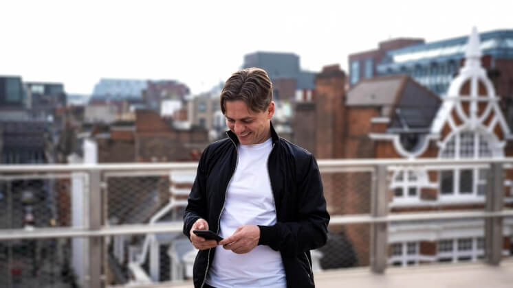 Forbes USA опубликовал расследование о токсичной атмосфере в штаб-квартире Badoo