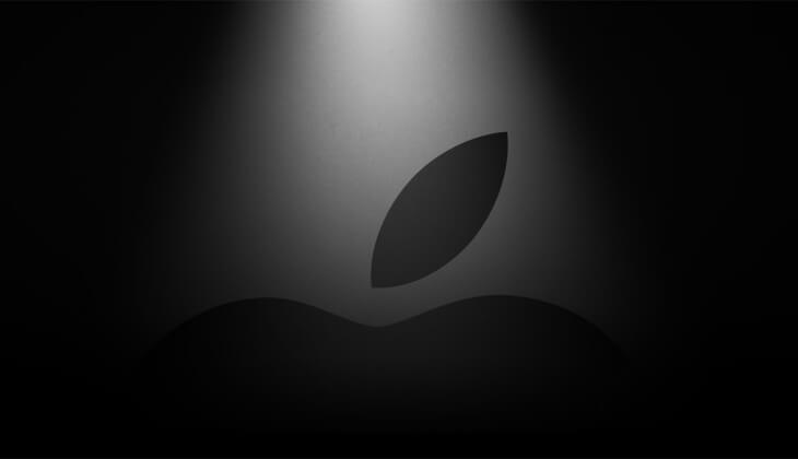 Стоимость бренда Apple перевалила за $200 млрд