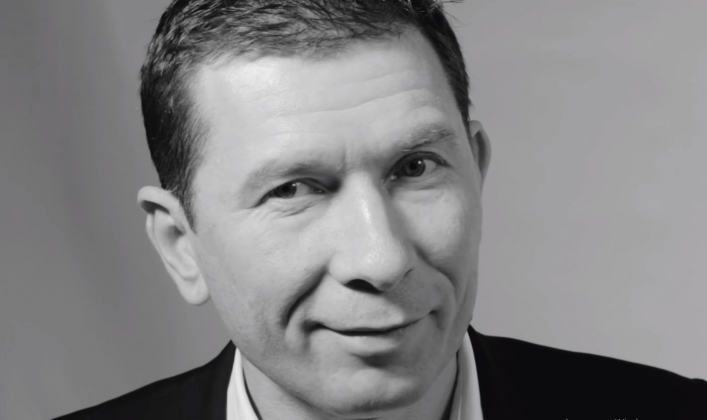 Суд признал банкротом бывшего владельца Forbes