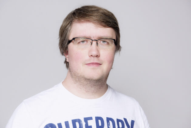 Михаил Шкляев, DAN Russia: как бренду жить в мире скидок и нулевой лояльности