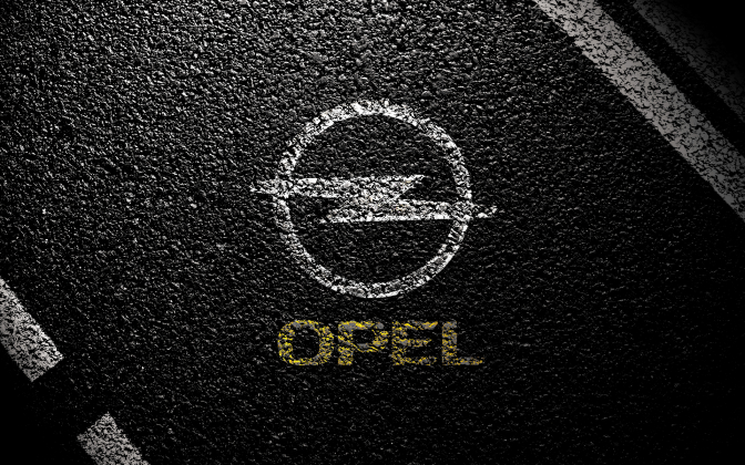 Opel снова будет продавать свои автомобили в России