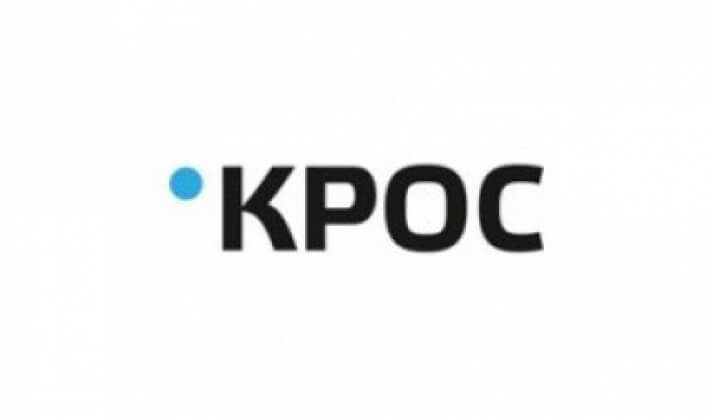 КРОС выиграла тендер Росстата на 902 млн