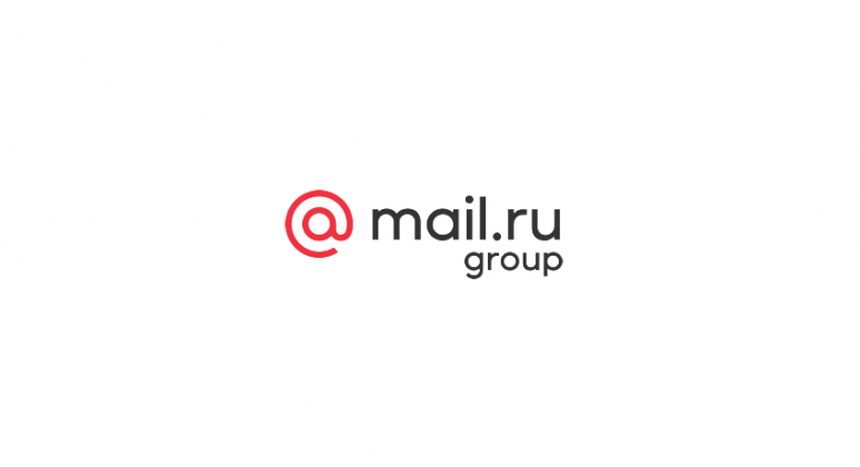 Mail.ru Group запустила А/B-тестирование рекламных кампаний