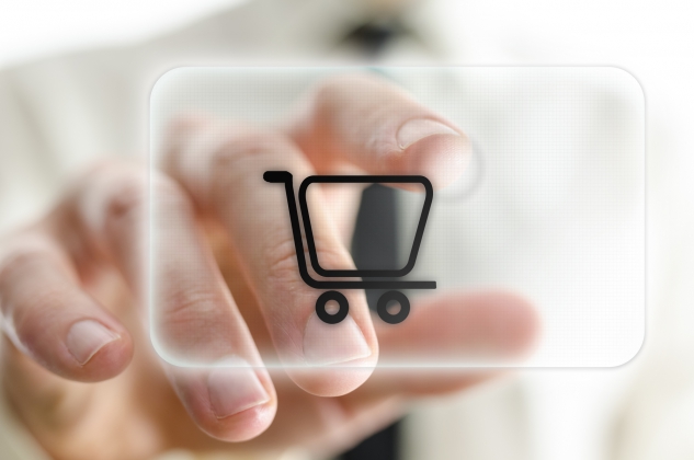 X5 Retail Group разработала цифровую платформу для доставки посылок из интернет-магазинов