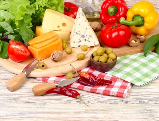Производитель онлайн-касс «Эвотор» открывает платформу доставки продуктов