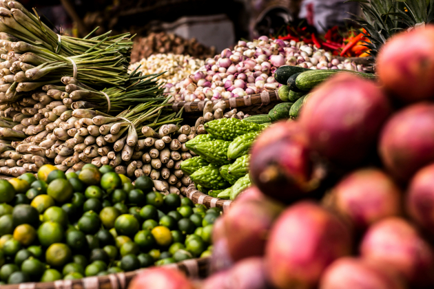 Зачем производители «сжимают» продукты