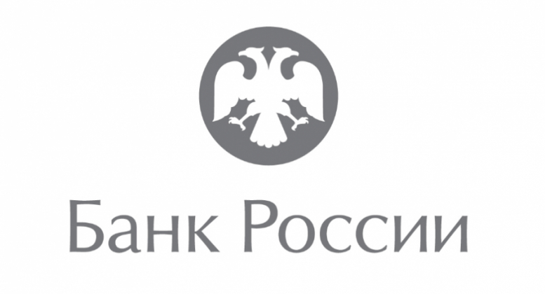 Wildberries первым в стране подключился к Системе быстрых платежей
