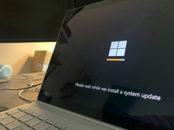 Microsoft закрыла филиалы и подразделения в 13 российских городах