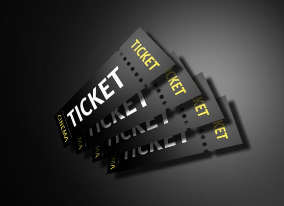 «Яндекс» купил сервис продажи билетов TicketSteam