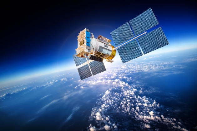 Спутниковая система OneWeb не смогла пробиться на российский рынок