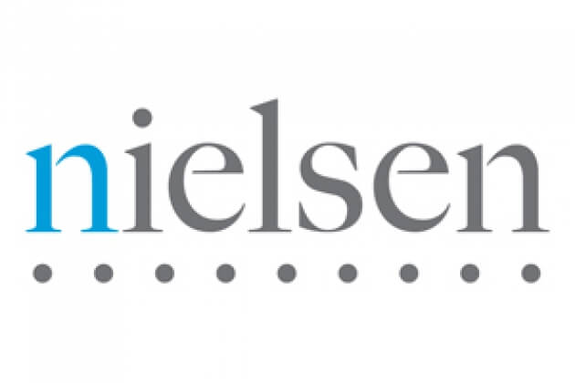 Nielsen: американцы стали меньше потреблять видеоконтент