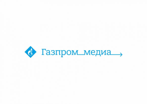 Падение рекламных доходов «Газпром-Медиа» замедлилось