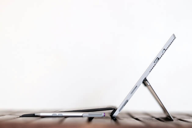 Первый ОРД реализовал возможность запроса статистики для постов в Telegram