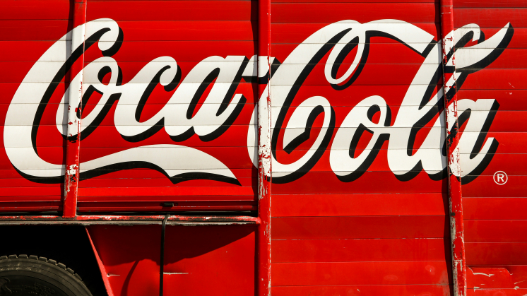 Coca-Cola может вернуться на российский рынок