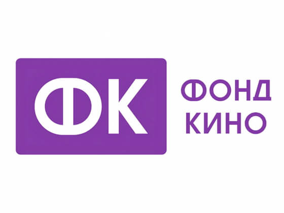 Фонд кино подал иск к кинокомпании, судившейся с блогером BadComedian