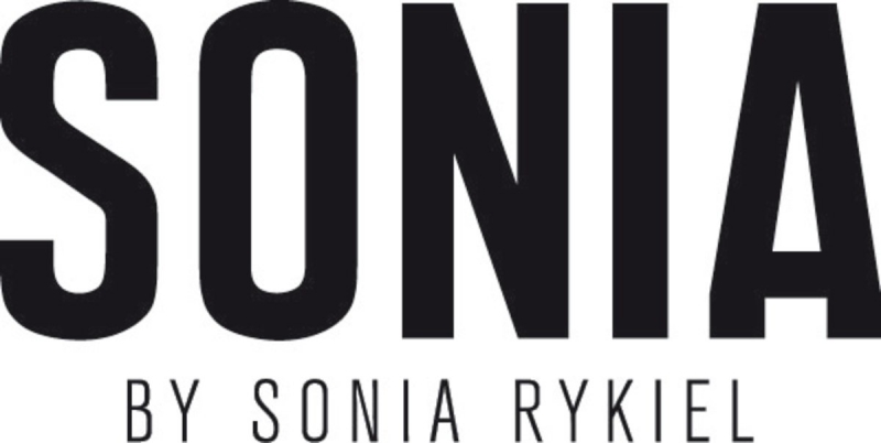 Во Франции разорился дом моды Sonia Rykiel