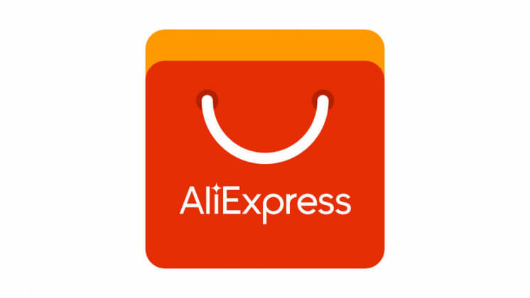AliExpress показал первые итоги сотрудничества с Mail.ru Group