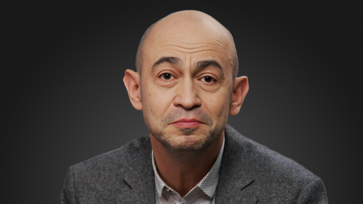 Бренды-фрики: провал или успех?