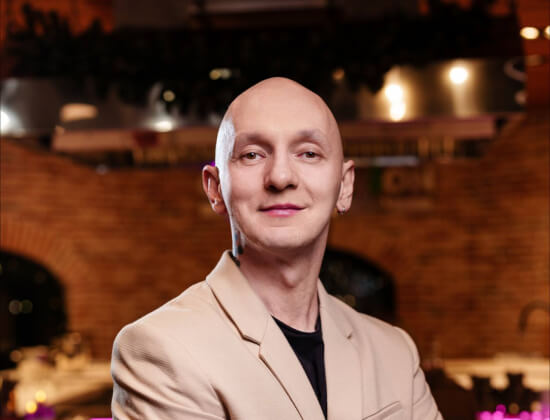 Воронка рассудит: главред Sostav раскрывает секрет блестящих текстов