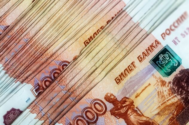 Татарстан потратит более 2 млрд рублей на urban-проекты
