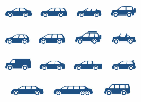 BlaBlaCar в России признан законным приложением