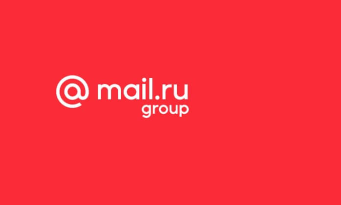 Mail.ru Group начала предлагать пакет подписок на свои сервисы