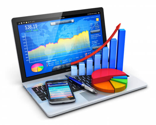 Nielsen расширил возможности аудита онлайн-ритейлеров