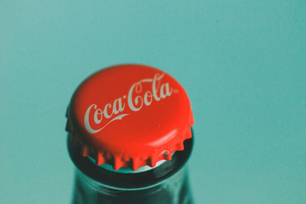 Глава X5 Group оценила шансы Сoca-Cola вернуться на полки магазинов