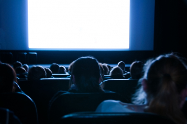 Владимир Мединский призвал составить рейтинг кинофикации регионов