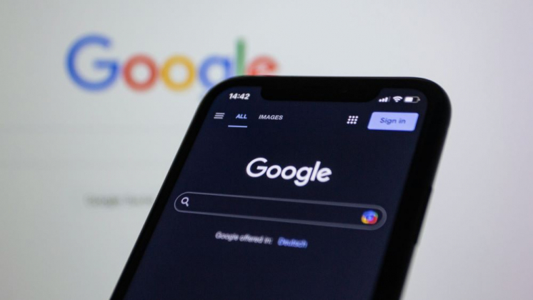OpenAI готова купить Chrome у Google