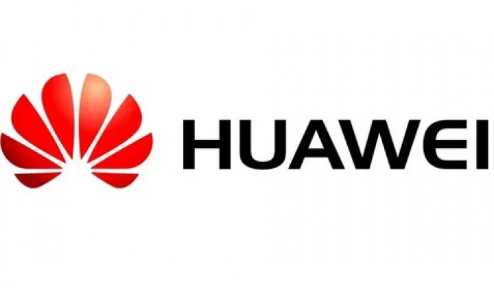 Huawei запустит свой видеосервис в России