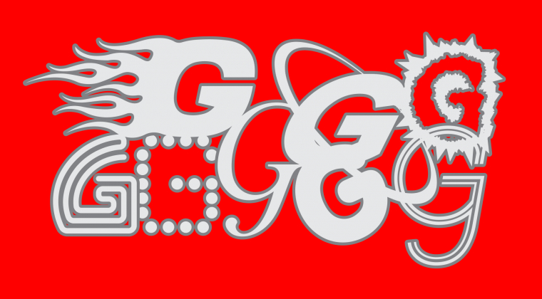 G8 Creative Awards 2024 объявил победителей